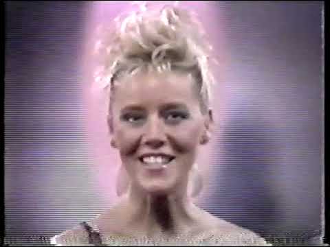 Hard Knocks Intro Bill Maher