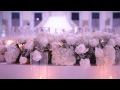 Wedding in Dubai-Madinat Jumeirah Hotel-Design by Olivier Dolz Wedding Planner
