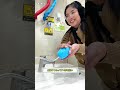 韓国トイレの「棒石鹸」の正体