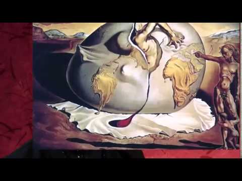 მამული,ენა,სარწმუნოება შევინარჩუნოთ !!!