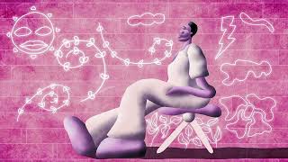 Laxcity In Your Arms Official Audio