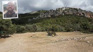 Ni̇f Daği Fatihleri5