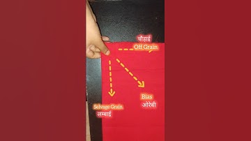 Beginner Sewing Tips and Tricks and Essential Tips #sewing #blouse