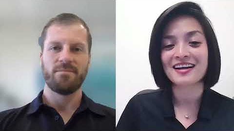 VMware by Broadcom Landscape Pt. 2 - With A Server & Storage Solutions Engineer - Ask the Expert