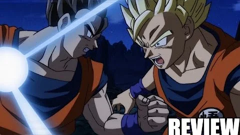 ドラゴンボール超90話 Mp3 ドラゴンボール超90話 Mp3