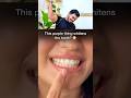 Honest review ~ Non sponsored video ~ Protouch Teeth whitening serum #honestreview #find #review