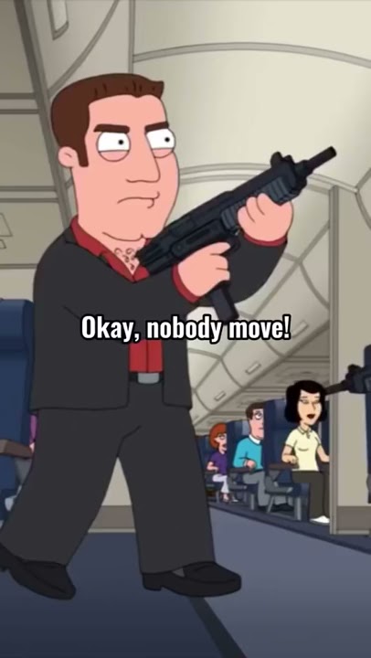 oar2.jpg