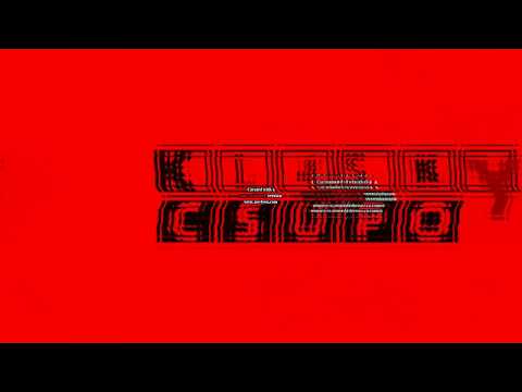 Klasky Csupo Nickeloden Haypile Effects Round 1 Vs Jayden Klapof In G Major 373