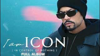 Bohemia # Ikka - Mera Joota Hai Japani - Music BXB (Music)