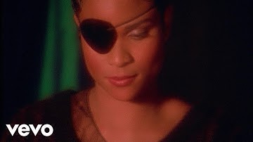 Gabrielle - I Wish