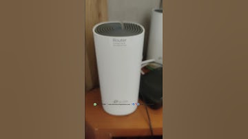 Mesh WiFi | dk networking solutions #dknetworkingsolutions #meshwifi #dineeshkumarcd