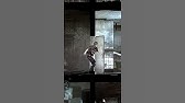 This War Of Mine Anniversary Edition Is Available Now Youtube