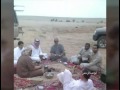 الوقت فرقنا يابو منصور الوقت فرقنا يابو منصور
