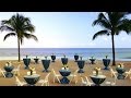 Top10 Recommended Hotels in Freeport, Grand Bahama, Bahamas, Caribbean Islands