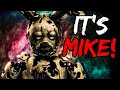 Scary FNAF Mistakes You Won&#39;t Believe People Made