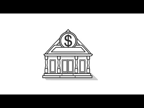 Vidéo: Les titres adossés à des créances hypothécaires existent-ils toujours ?