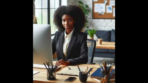 Blockchain the New Credit Scoring System