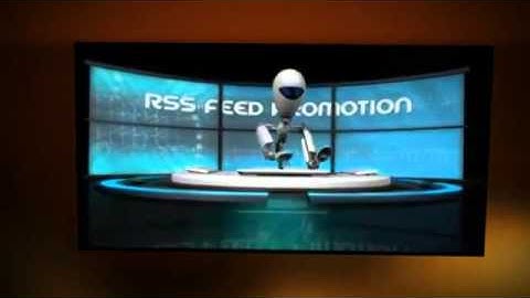 SEO Automation and Backlink Software