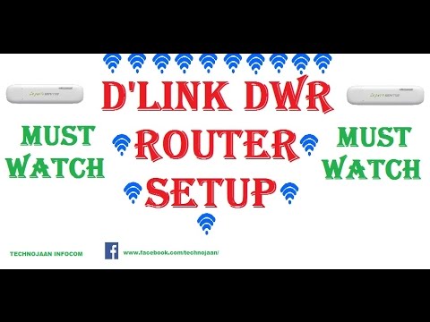 dlink wifi router setup l Dlink DWR 710 l Wifi Router Setup l Details Review l Full Details dlink wifi router setup l Dlink DWR 710 l Wifi Router Setup l Details Review l Full Details