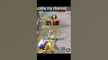 #shorts configuration perfecta para samsung a3 a5 a6 a7 j2 j5 j7 s5 s6 s7 s9 a10 a20 a30 a50 a70