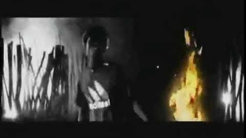 Zulu Boy (Southafrica) - Hail to the King