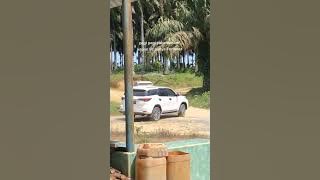 story wa fortuner #dj #djbassmantul #fyp #short #shorts #shortsvideo #subscribe #fortuner