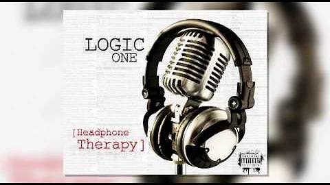 12. "Stay Outta Mine" - (Prod. Andrea Ripa) Headph...