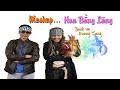 Mashup hoa bng lng cover jack viet nam ft duong tang