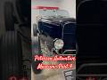 Petersen Automotive Museum - Part 4 #classic #automotive #collector