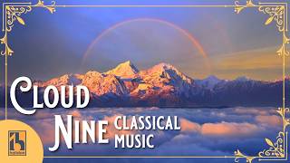 Cloud Nine Classical Music