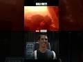 COD MODERN WARFARE old vs new #cod #modrenwarfare3 #warzone #gaming #codwarzone