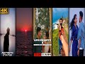 Love Nwantiti X Bheegi Si Bhaagi Si WhatsApp Status Lofi Remix Hindi X English Aesthetic Status Love Nwantiti X Bheegi Si Bhaagi Si WhatsApp Status Lofi Remix Hindi X English Aesthetic Status