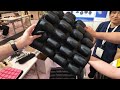 JFT Airbag Technology for Cushions, Straps, and Health Products
