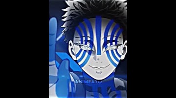 Demon Slayer Elimination Wheel Part 2/3 | #demonslayer #1v1 #shorts