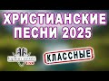 Toptom Music ðÑðáðÿðíðóðÿðÉðØðíðÜðÿðò ðƒðòðíðØðÿ 2025 ÔÖÑ ÅÔÖÑ ÅÔÖÑ Å Toptom Music ðÑðáðÿðíðóðÿðÉðØðíðÜðÿðò ðƒðòðíðØðÿ 2025 ÔÖÑ ÅÔÖÑ ÅÔÖÑ Å