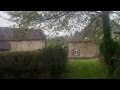 Miniature de la vidéo de la chanson Chanson Pour Elle (Version Studio)