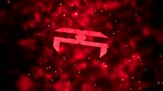 Official Prospect Grips Intro.