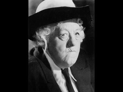 Miss Marple's Theme