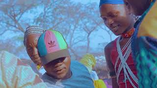 Malekela Ibhogo Harusi Ya Sai Official Video Full Hd 2023