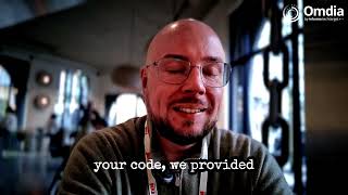 AI-Powered Infrastructure: Generating Code with Built-In Governance