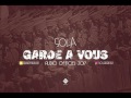 Sola  garde  vousprod bymubz beatsaudio officiel