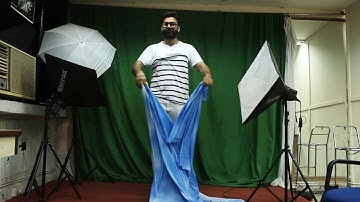 Best Animation Course in Chandigarh