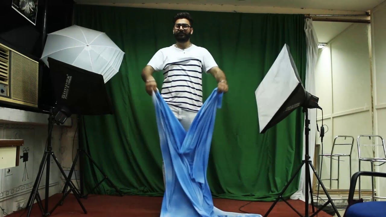 Best Animation Course in Chandigarh