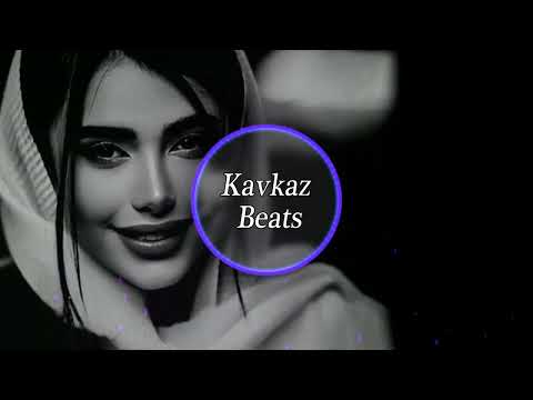 Necesar Remix Lezginka