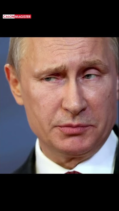 Why Submarines Are So Dangerous For ENEMIES? 🤨 #shorts