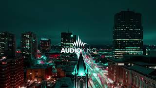 [No Copyright Music] Ikson - Let Go