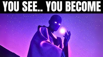 The Observer Effect – Reality Reflects How You See Yourself