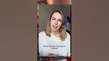 Your Invitation to "Marketplace Builders’ Guide: Niches to Watch in 2025" Free Webinar!