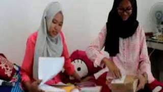 Download Lagu PRO KONTRA BERBELANJA ONLINE MP3