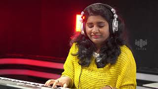 Thoothu Varuma Thoothu Varuma Cover Song By Sneha Lingam Iwi Tapes